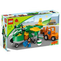 Lego 5656 ��������