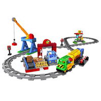 Lego system xxl ������ ������