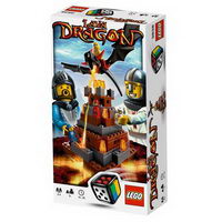 Lego ������� ����� ����� ������