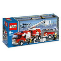 Lego 2283 петербург