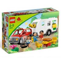 ��� �������� lego