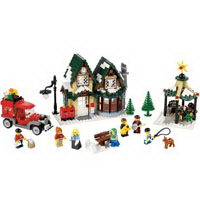 Lego ���� �� ��������