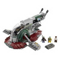 ����������������� �������� lego