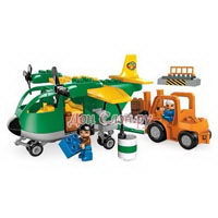 ���� ������� ������� ������� ����������� - joy toy