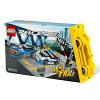 Lego для мальчиков 13-17лет