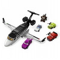 ����������������� �������� lego
