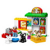 Lego 2283 петербург