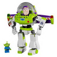 ������������ lego