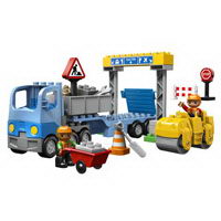 Lego 2283 петербург