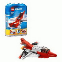 ��� �������� lego