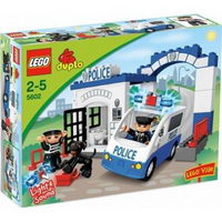 Lego duplo����� ���������