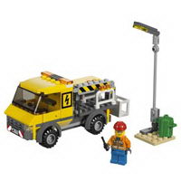 ����������������� �������� lego