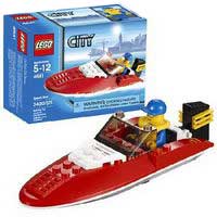 Lego pirates ������� ���������� �������� 202923479