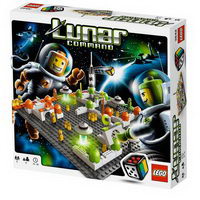 Lego pirates ������� ���������� �������� 202923479