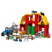 Lego для мальчиков 13-17лет