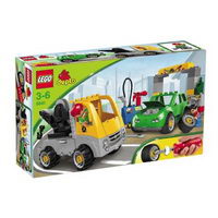 Lego игрушка кукольный дом
