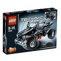 Лего конструктор бетман