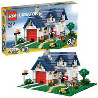 Конструктор lego картинки
