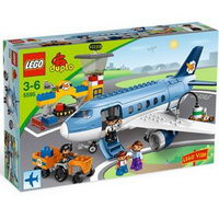 ����������������� �������� lego