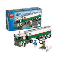 Lego ���� �� ��������