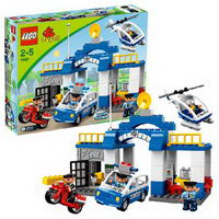 Lego 2283 петербург