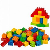 ��3 �� lego