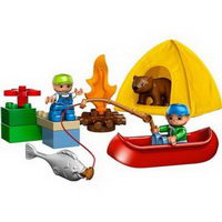 ����������������� �������� lego