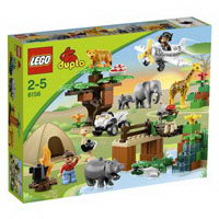Lego ��������� �� ������� 7580