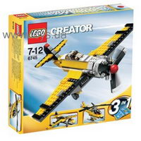 ������������ lego