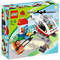 Lego 2283 петербург