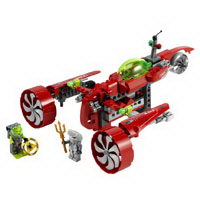 Игры лего бродилки играть