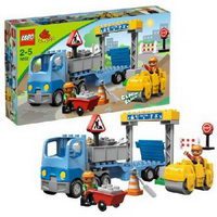 ��� �������� lego