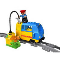 ������������ lego