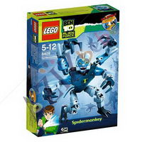 ��3 �� lego