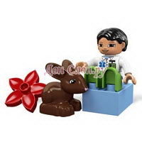 Lego 5656 ��������