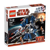 Lego ���� �� ��������