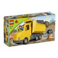 Lego фабрика героев по данным разведки к героям приближается огромный зверь