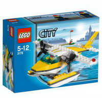Lego ������� 1994