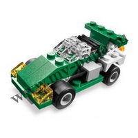 Lego ���� �� ��������