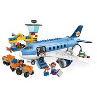 ������� ���������� lego arduino