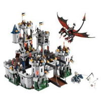 ��� �������� lego
