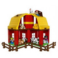 Lego city полицейский участок фото со всех сторон