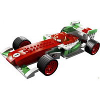 ����������������� �������� lego