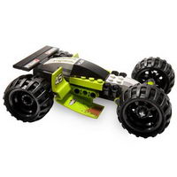 Lego 2283 петербург