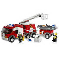 Lego ���� �� ��������
