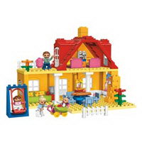 Lego system xxl ������ ������