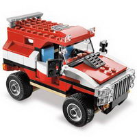 Что означает имя компании по производствы игрушек lego