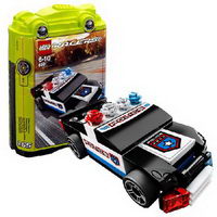 Lego для мальчиков 13-17лет