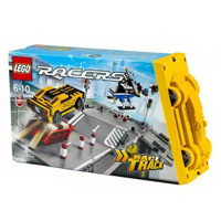 Lego pirates ������� ���������� �������� 202923479