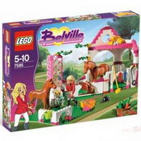 Lego ������� 1994